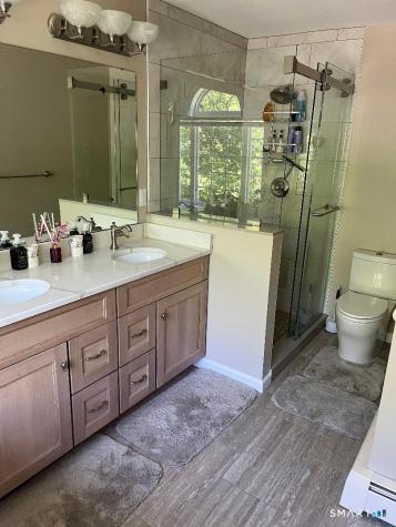 36 Derek Drive Tolland CT 06084