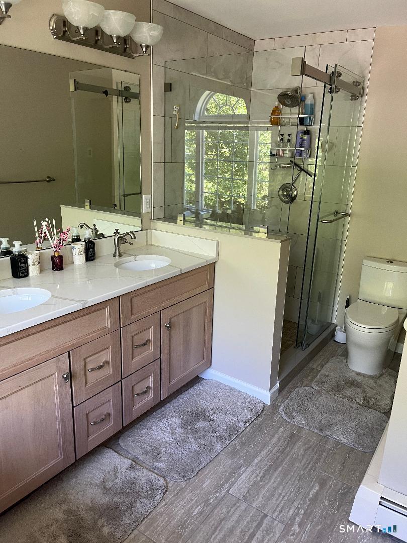 36 Derek Drive Tolland CT 06084