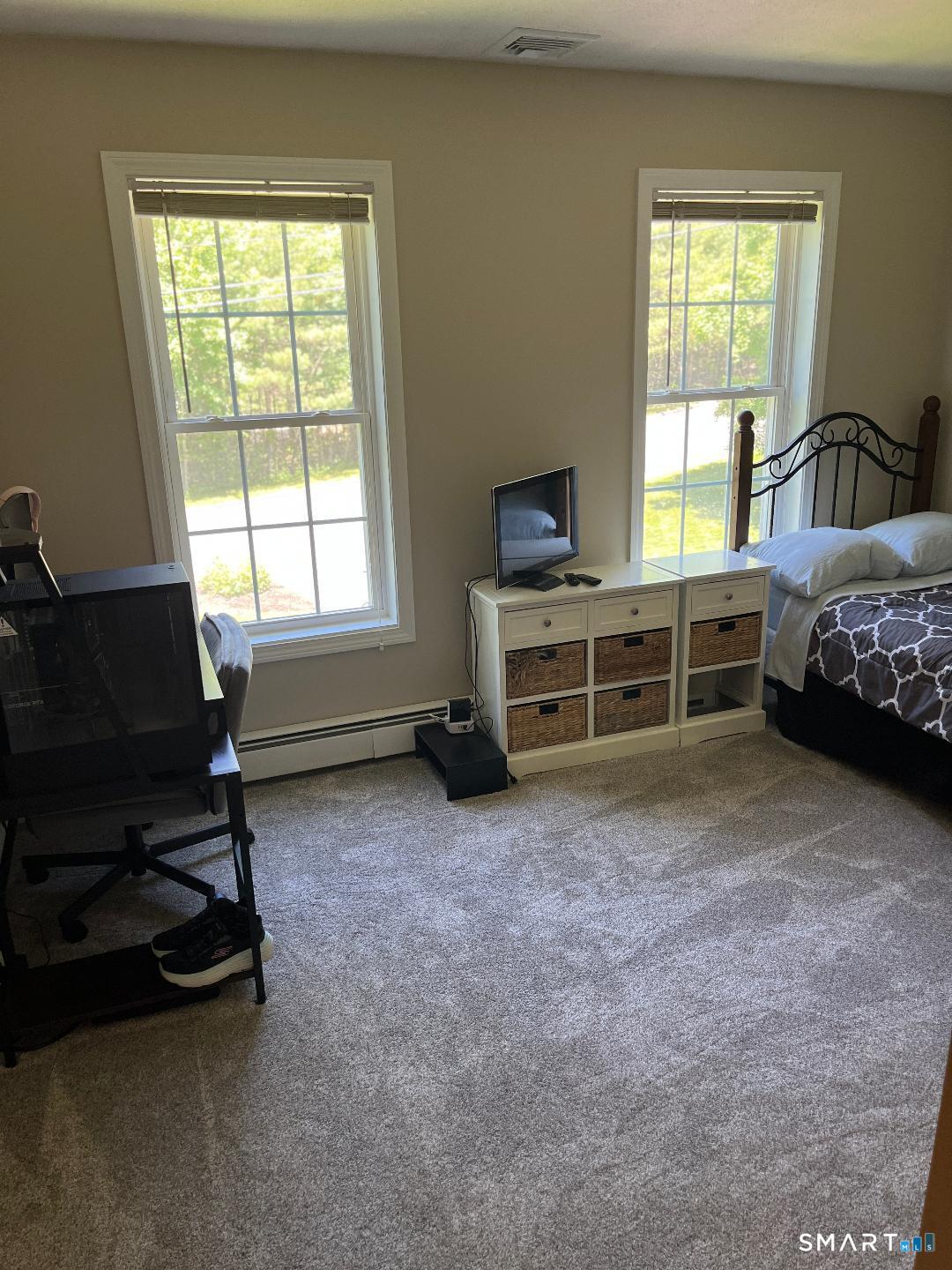 36 Derek Drive Tolland CT 06084