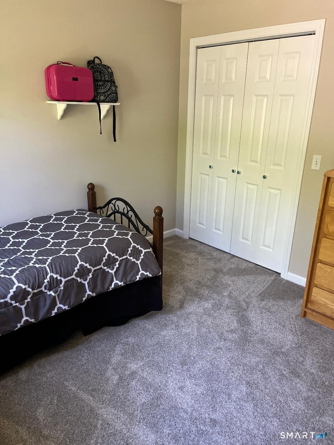 36 Derek Drive Tolland CT 06084
