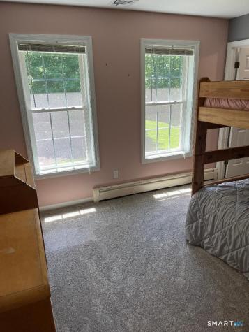 36 Derek Drive Tolland CT 06084