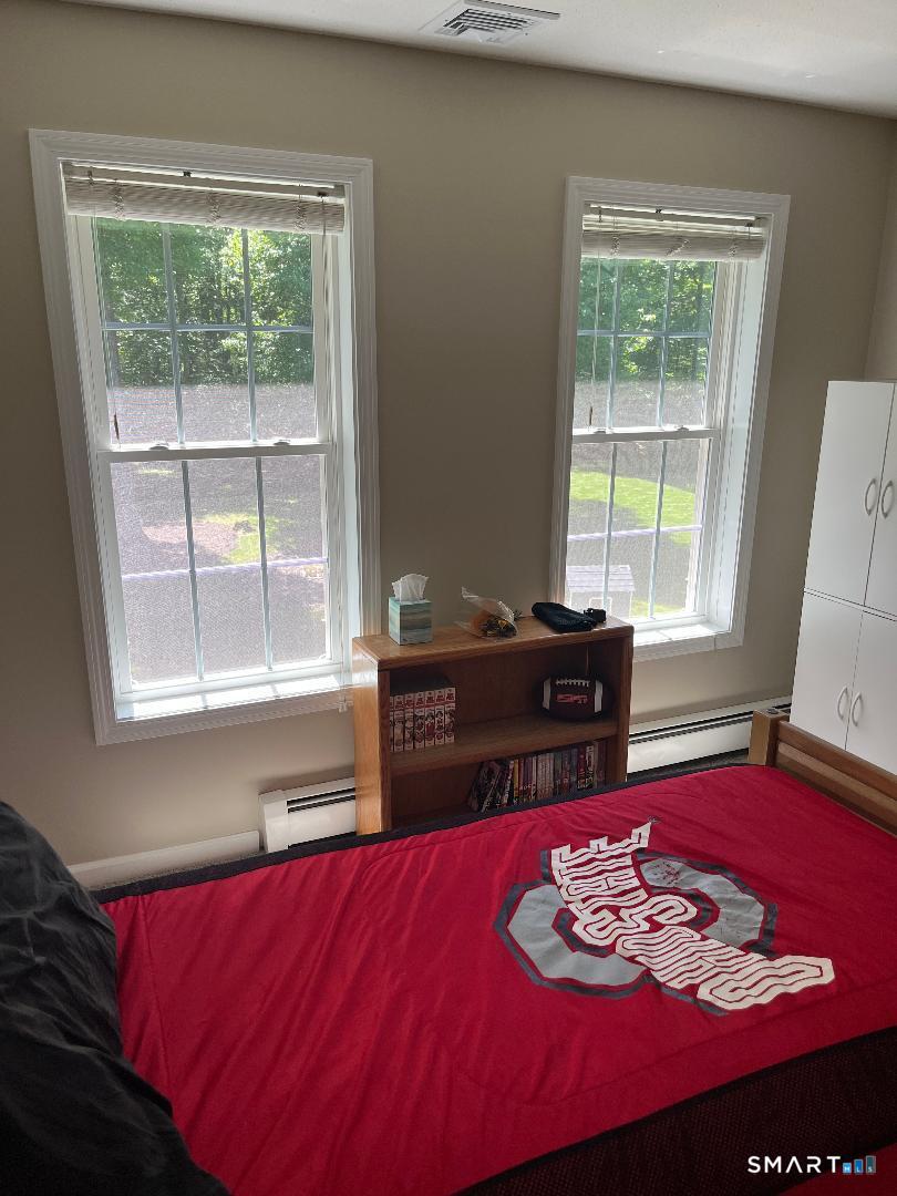 36 Derek Drive Tolland CT 06084