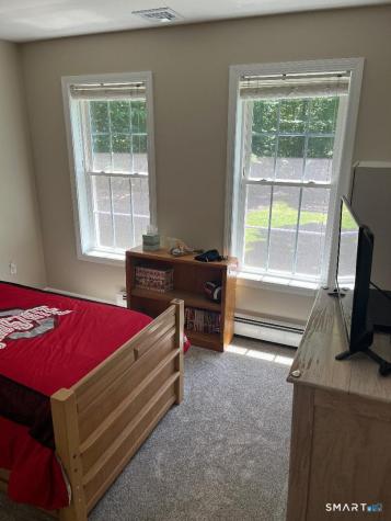36 Derek Drive Tolland CT 06084