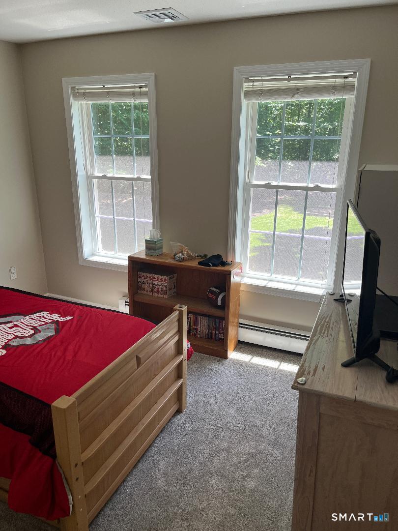 36 Derek Drive Tolland CT 06084