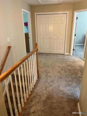 36 Derek Drive Tolland CT 06084