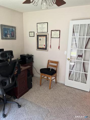 36 Derek Drive Tolland CT 06084