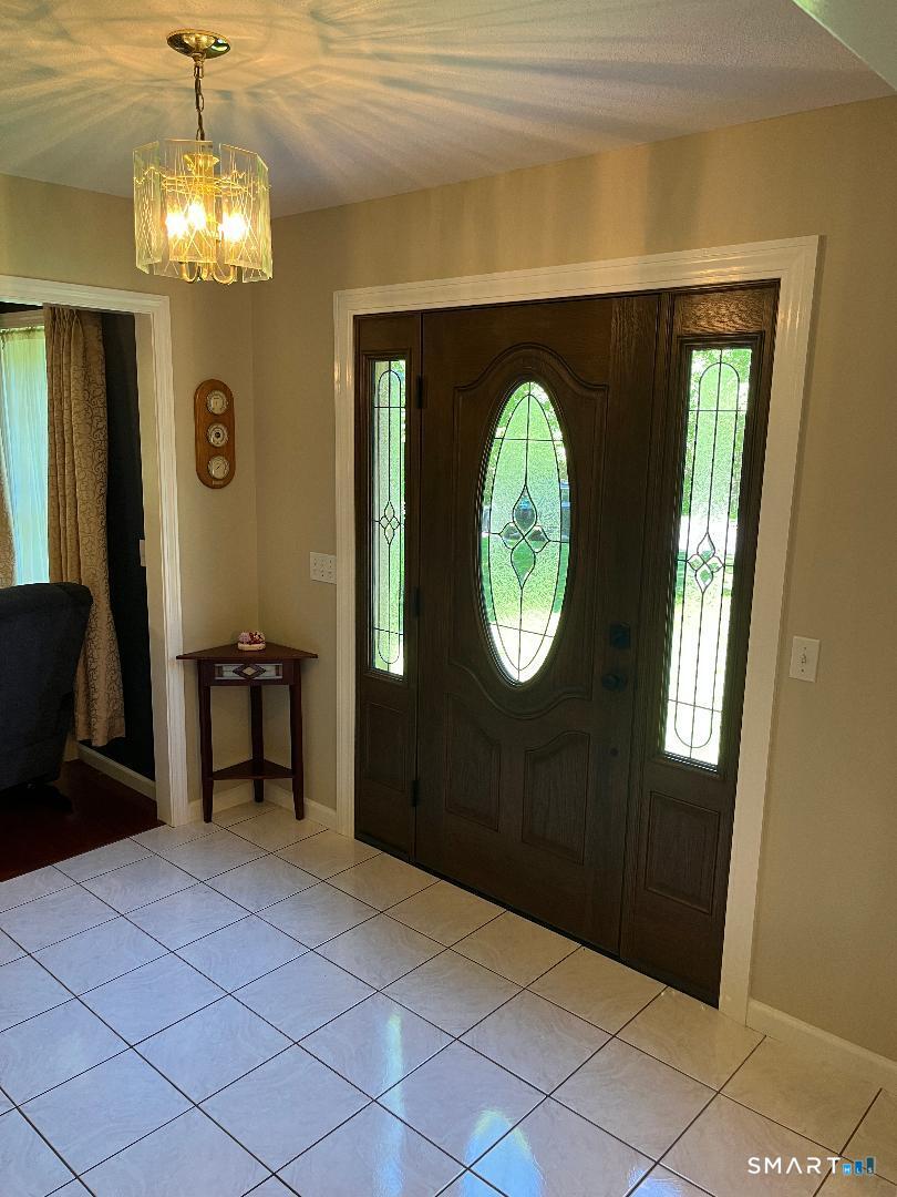36 Derek Drive Tolland CT 06084