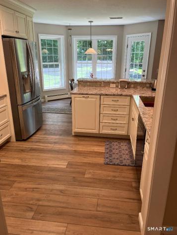 36 Derek Drive Tolland CT 06084