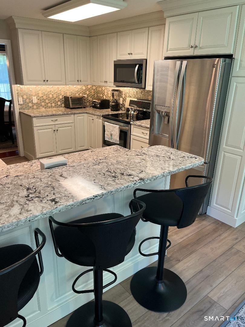 36 Derek Drive Tolland CT 06084