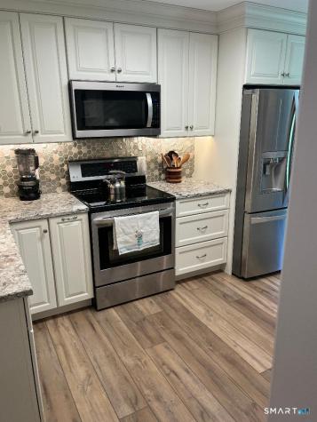 36 Derek Drive Tolland CT 06084
