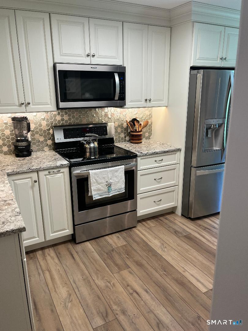 36 Derek Drive Tolland CT 06084