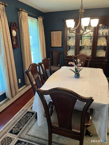 36 Derek Drive Tolland CT 06084