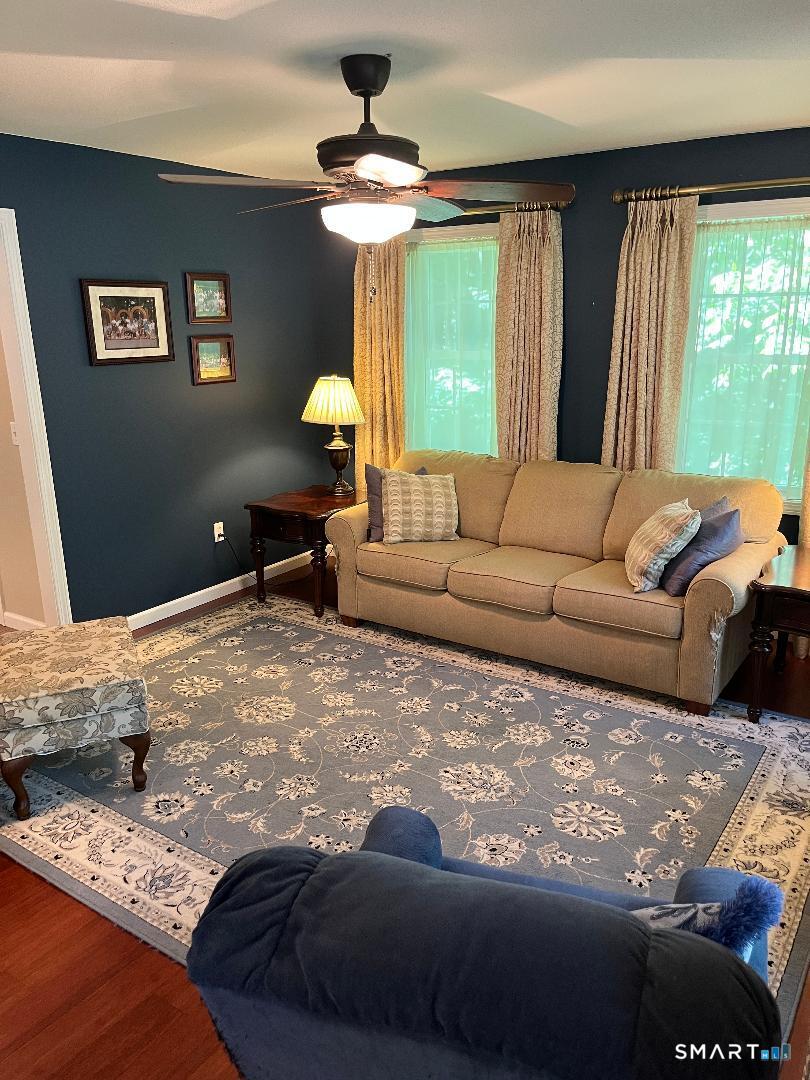36 Derek Drive Tolland CT 06084