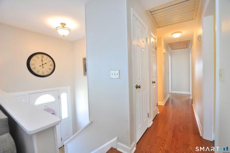 17 Jefferson Drive New Milford CT 06776