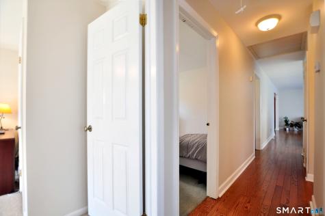 17 Jefferson Drive New Milford CT 06776