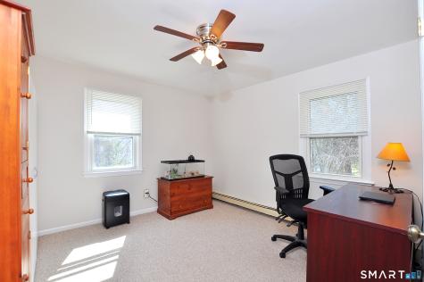 17 Jefferson Drive New Milford CT 06776