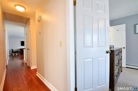 17 Jefferson Drive New Milford CT 06776