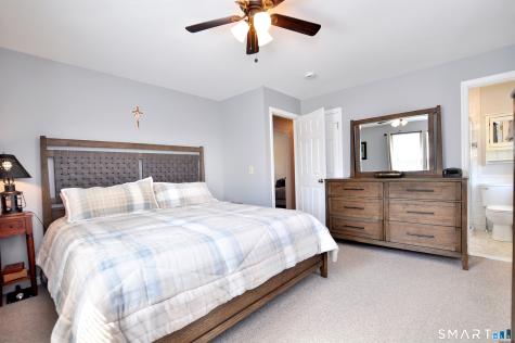 17 Jefferson Drive New Milford CT 06776