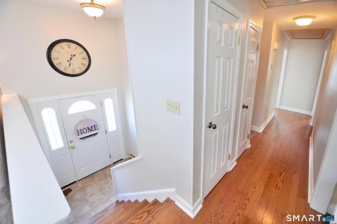 17 Jefferson Drive New Milford CT 06776