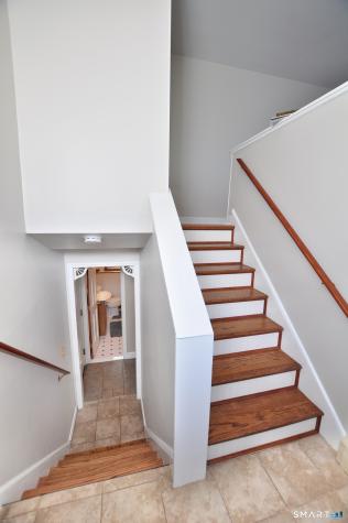 17 Jefferson Drive New Milford CT 06776
