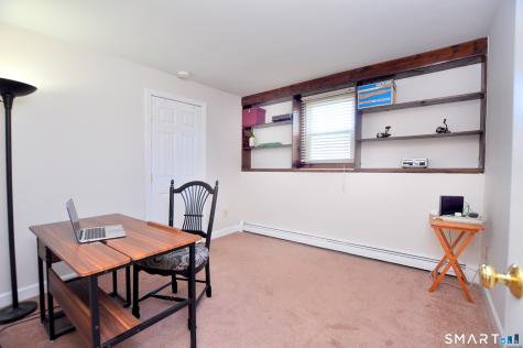 17 Jefferson Drive New Milford CT 06776