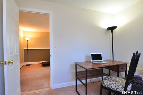 17 Jefferson Drive New Milford CT 06776