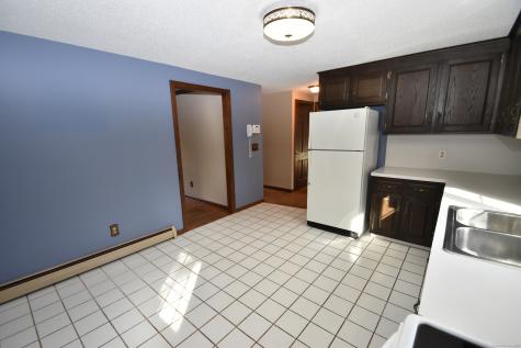 52 Chestnut Lane Berlin CT 06023