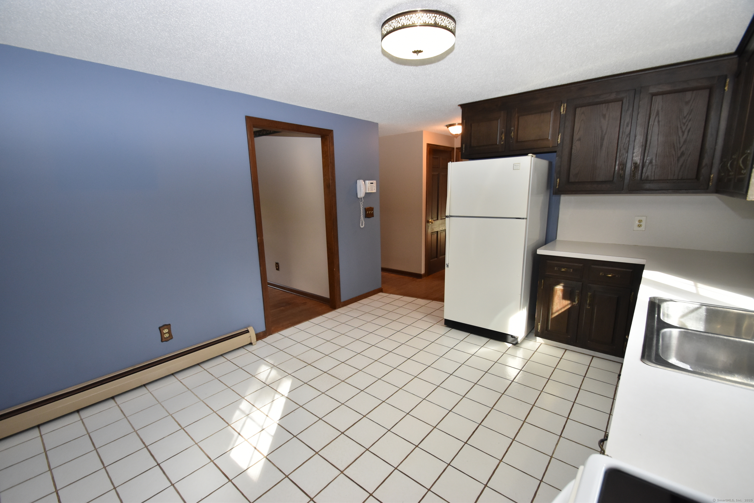 52 Chestnut Lane Berlin CT 06023