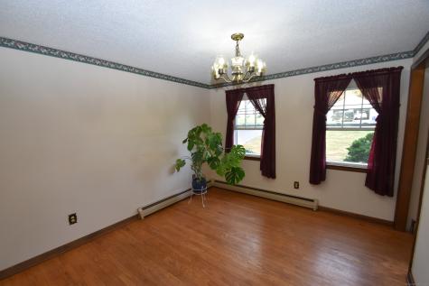 52 Chestnut Lane Berlin CT 06023