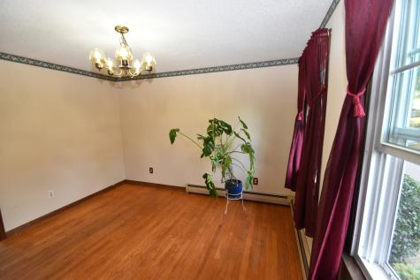 52 Chestnut Lane Berlin CT 06023