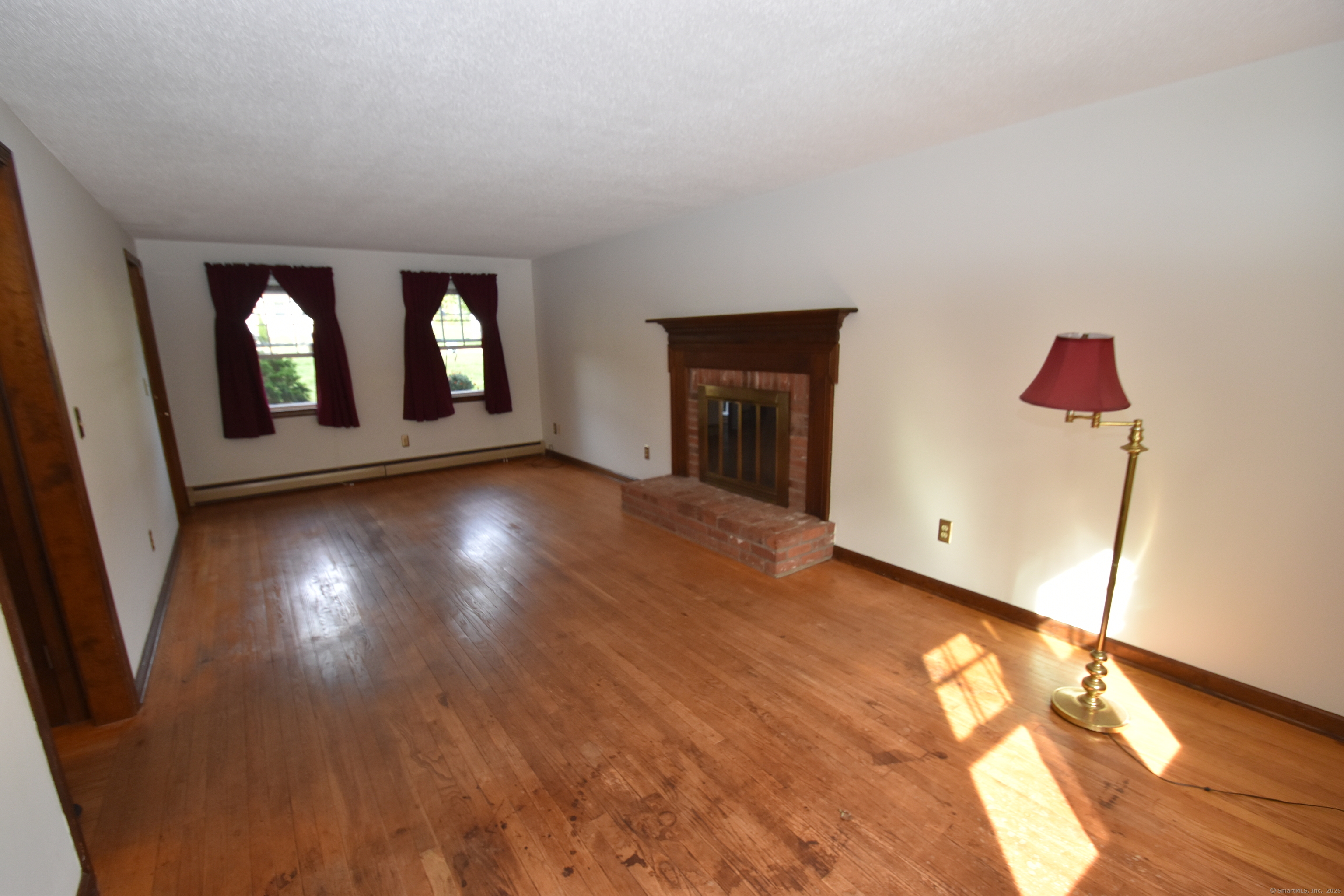 52 Chestnut Lane Berlin CT 06023