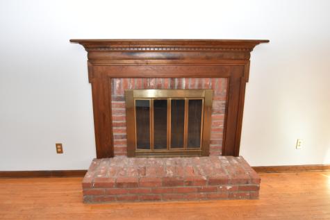 52 Chestnut Lane Berlin CT 06023