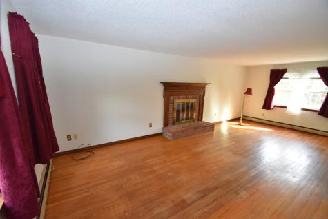 52 Chestnut Lane Berlin CT 06023