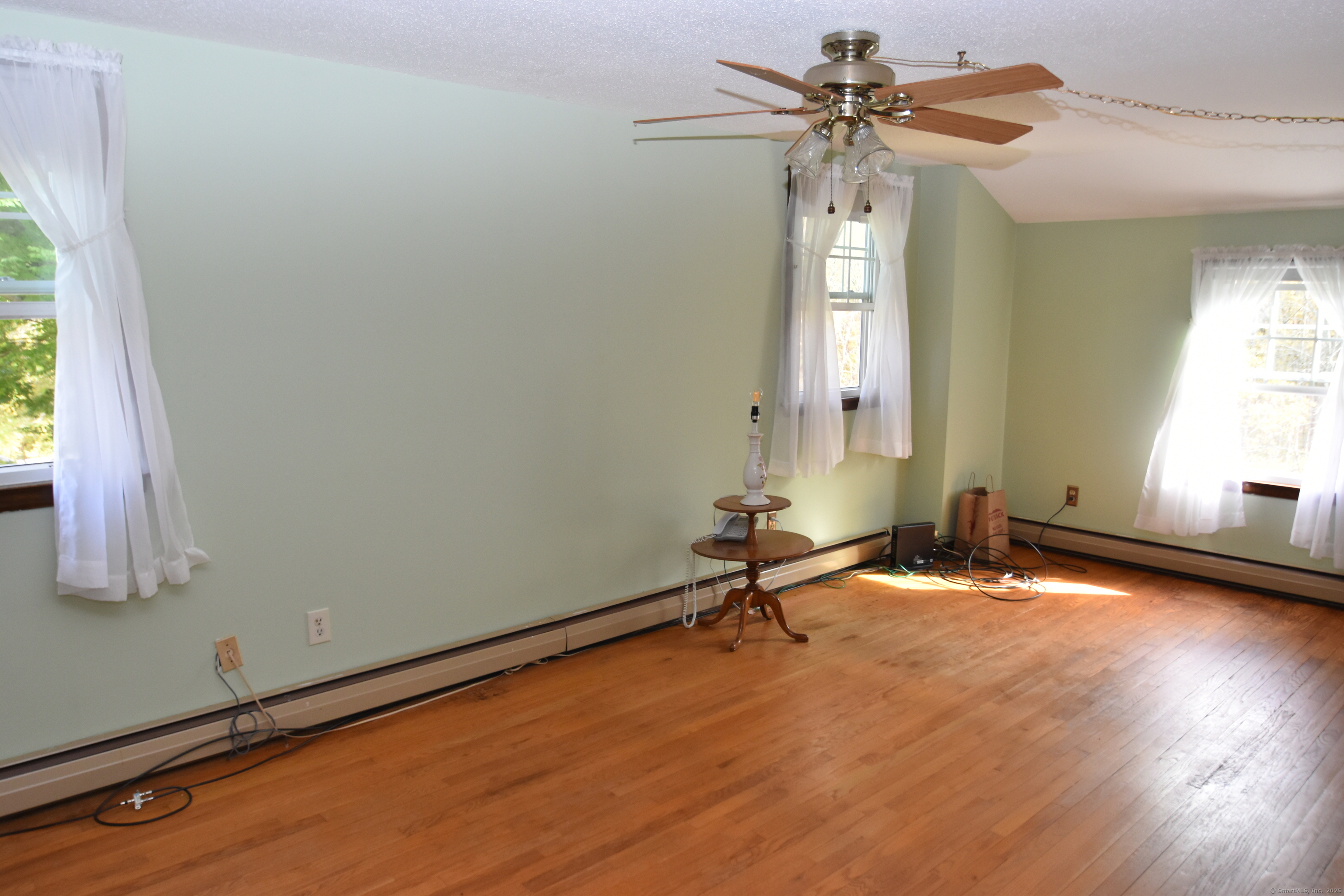 52 Chestnut Lane Berlin CT 06023