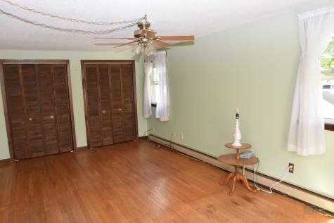 52 Chestnut Lane Berlin CT 06023