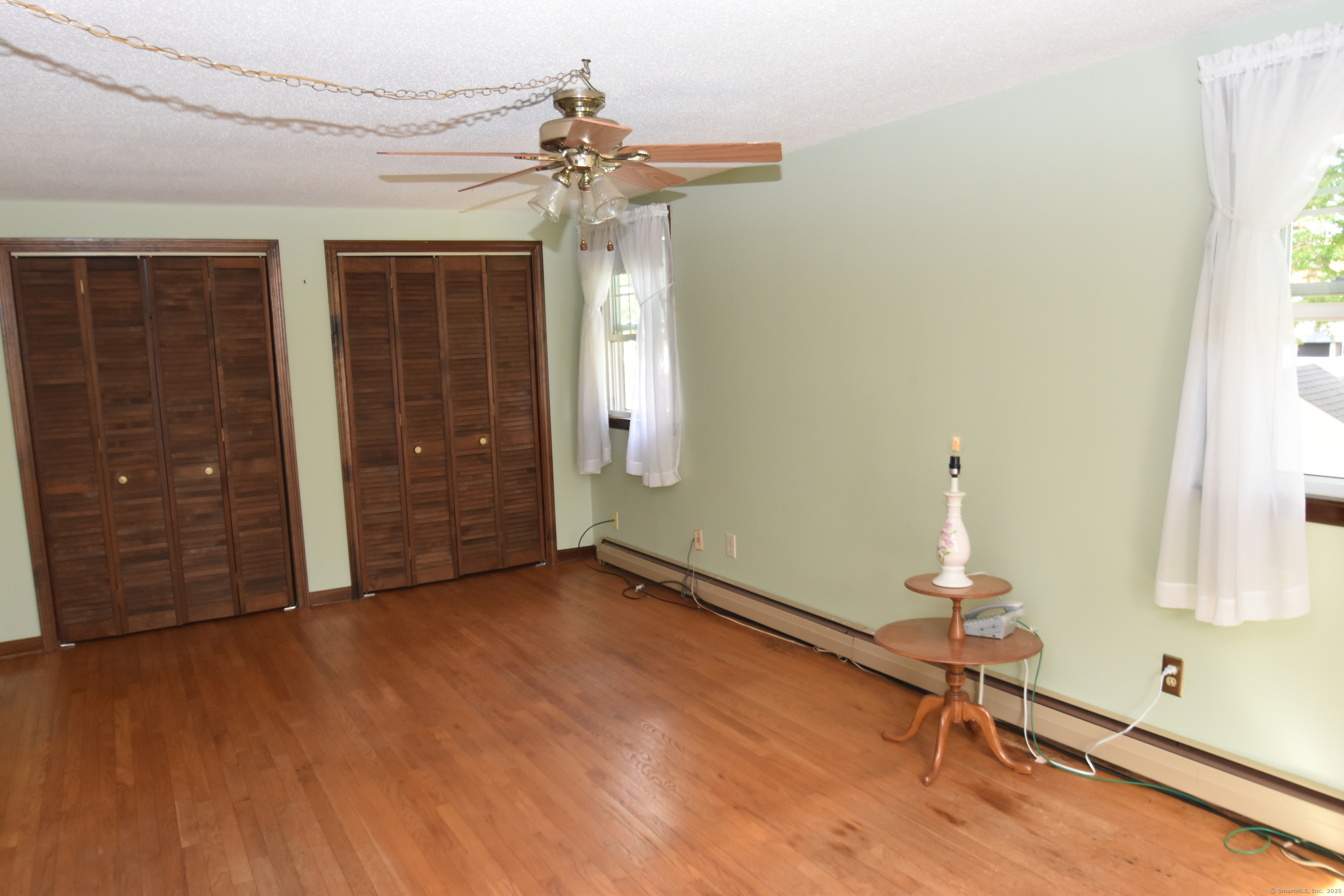 52 Chestnut Lane Berlin CT 06023