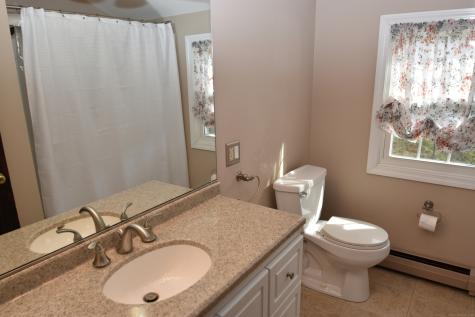 52 Chestnut Lane Berlin CT 06023