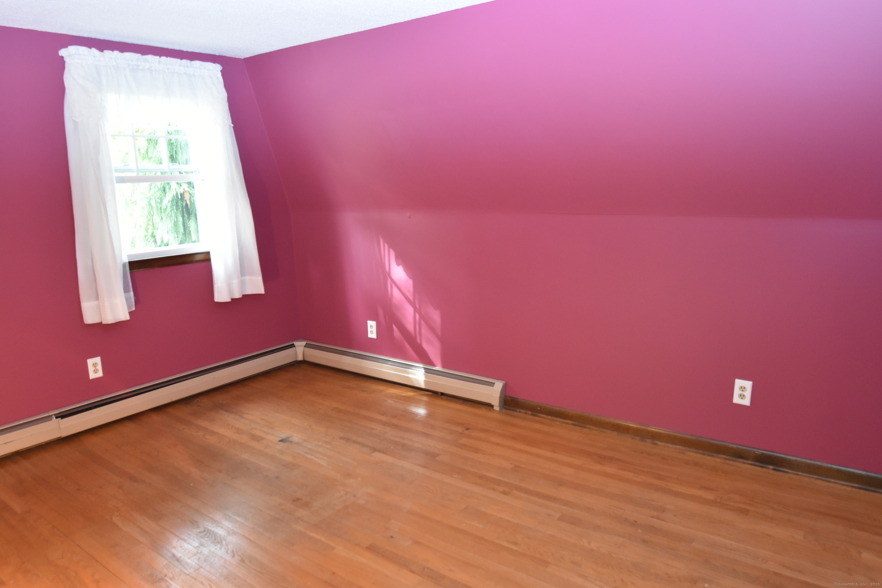 52 Chestnut Lane Berlin CT 06023