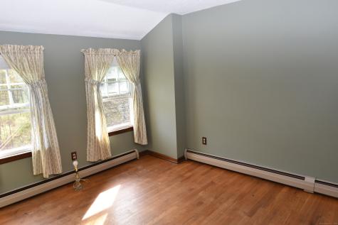 52 Chestnut Lane Berlin CT 06023