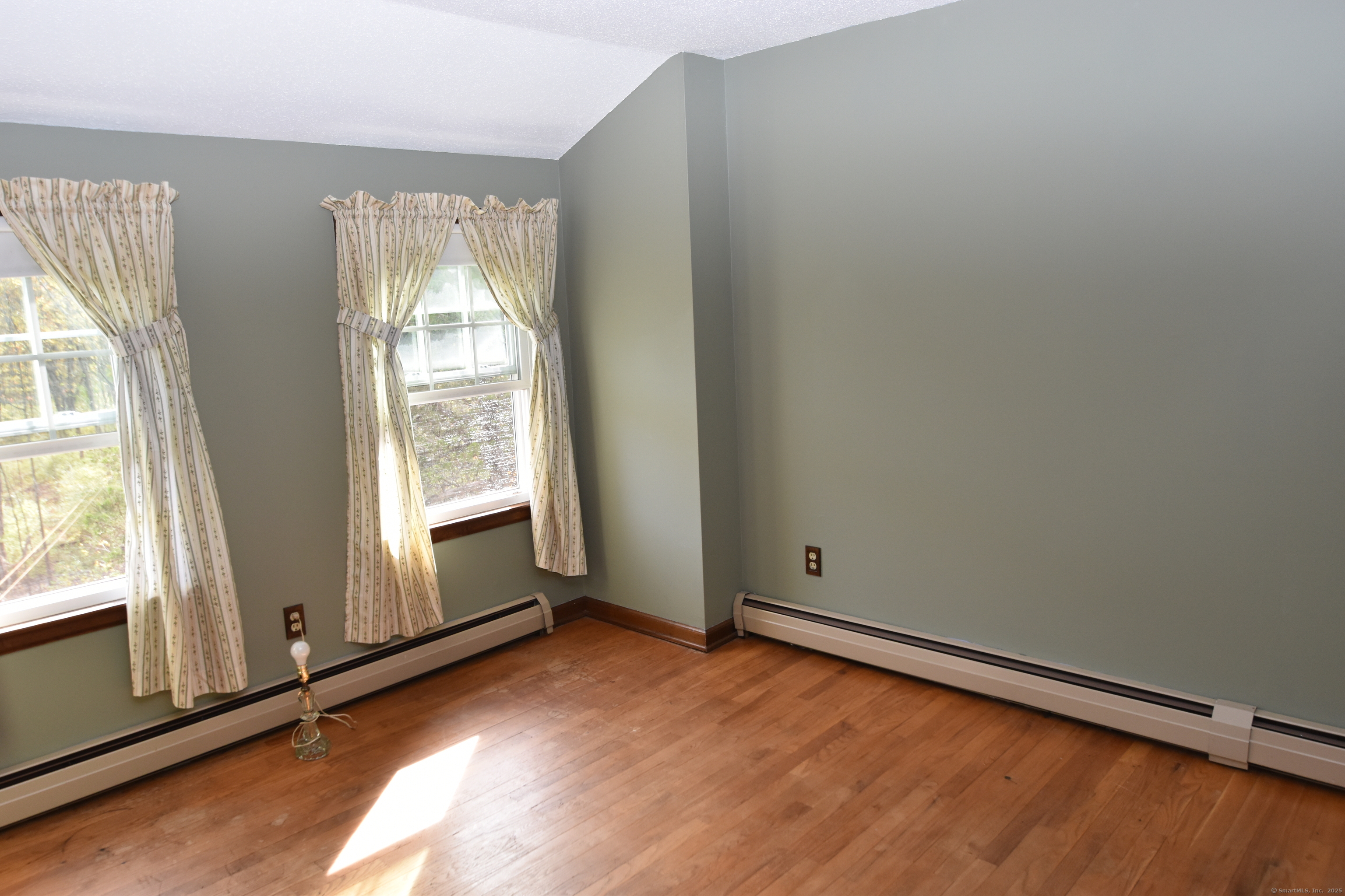 52 Chestnut Lane Berlin CT 06023