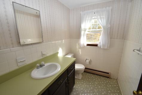 52 Chestnut Lane Berlin CT 06023