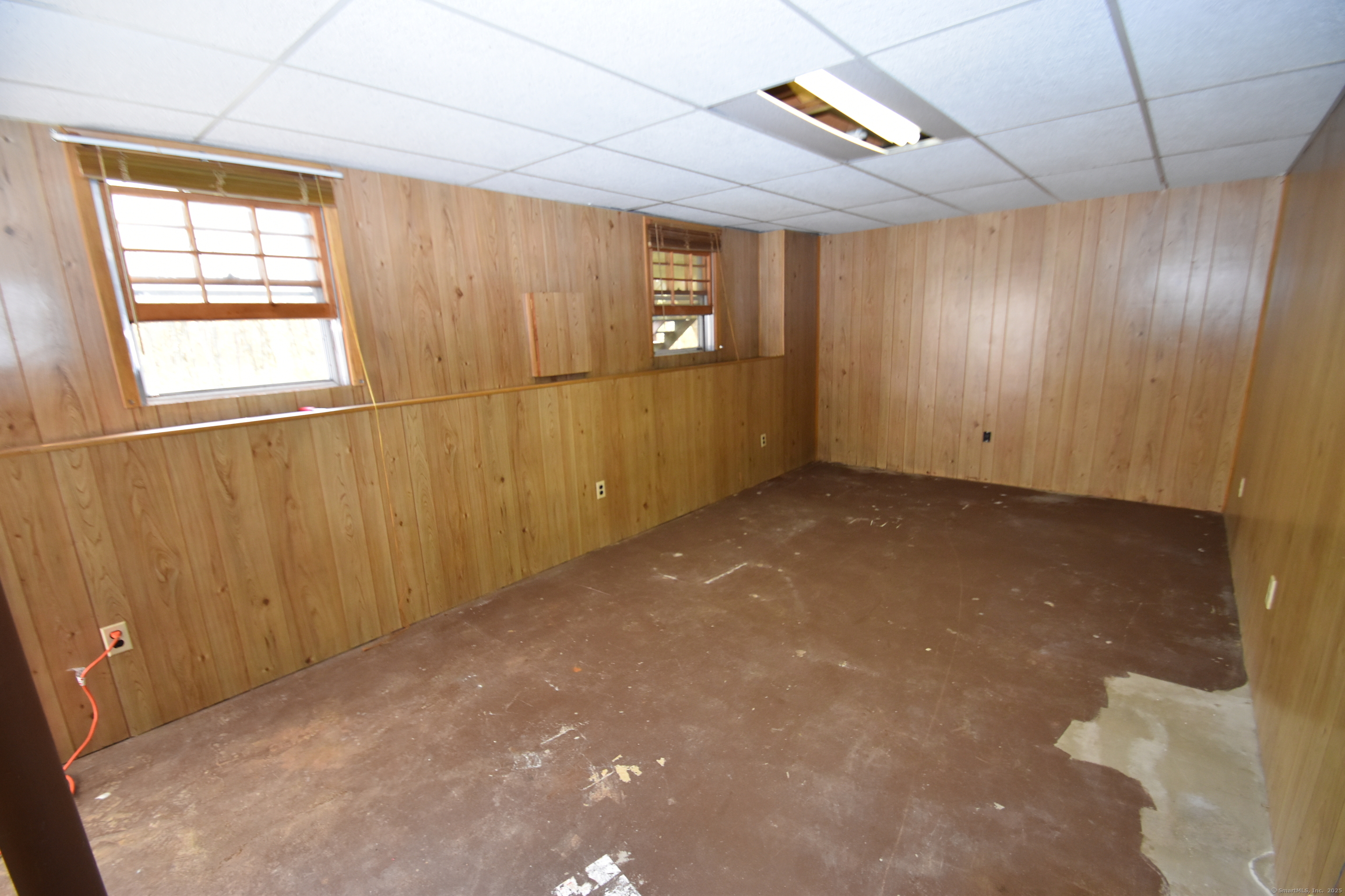 52 Chestnut Lane Berlin CT 06023