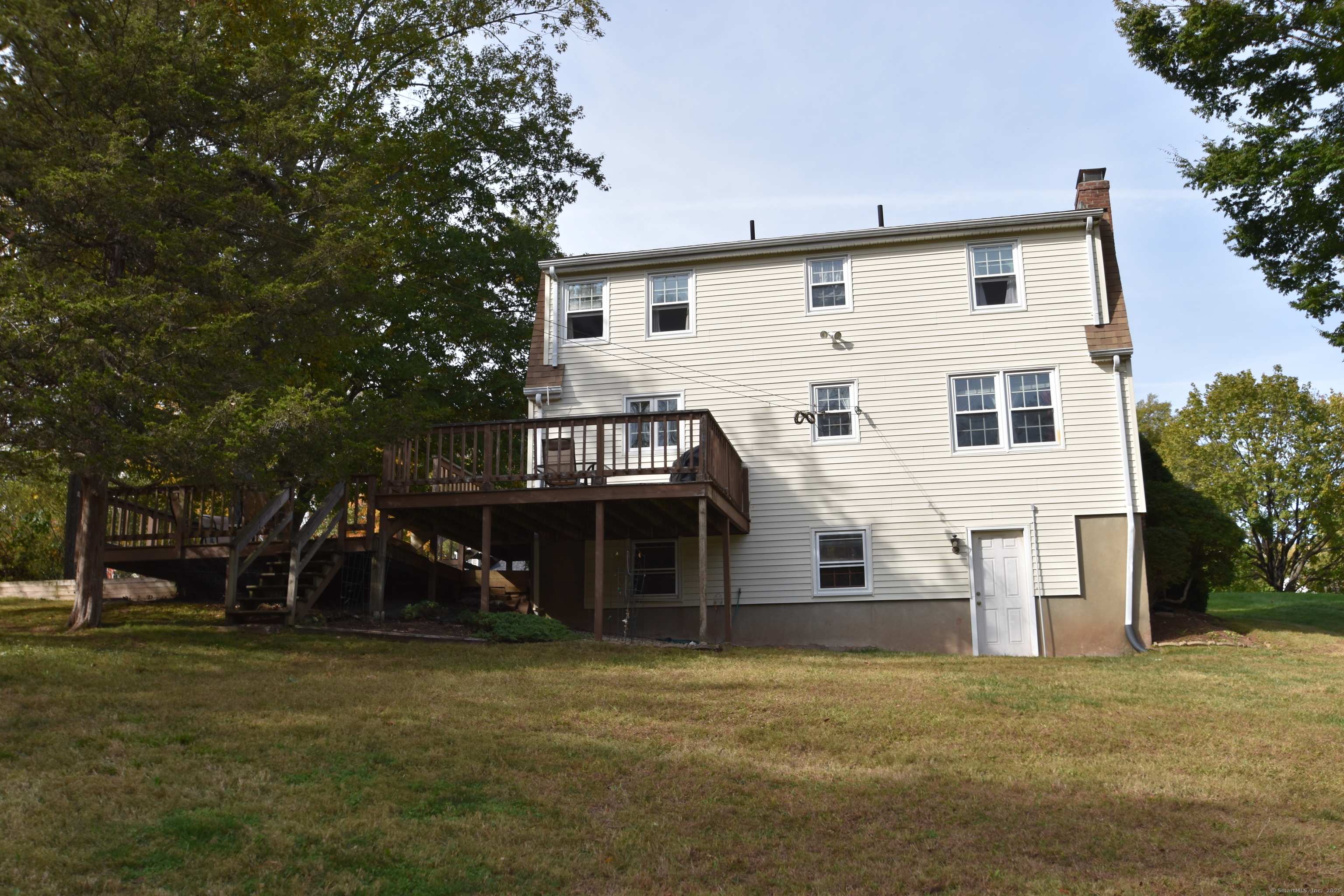 52 Chestnut Lane Berlin CT 06023