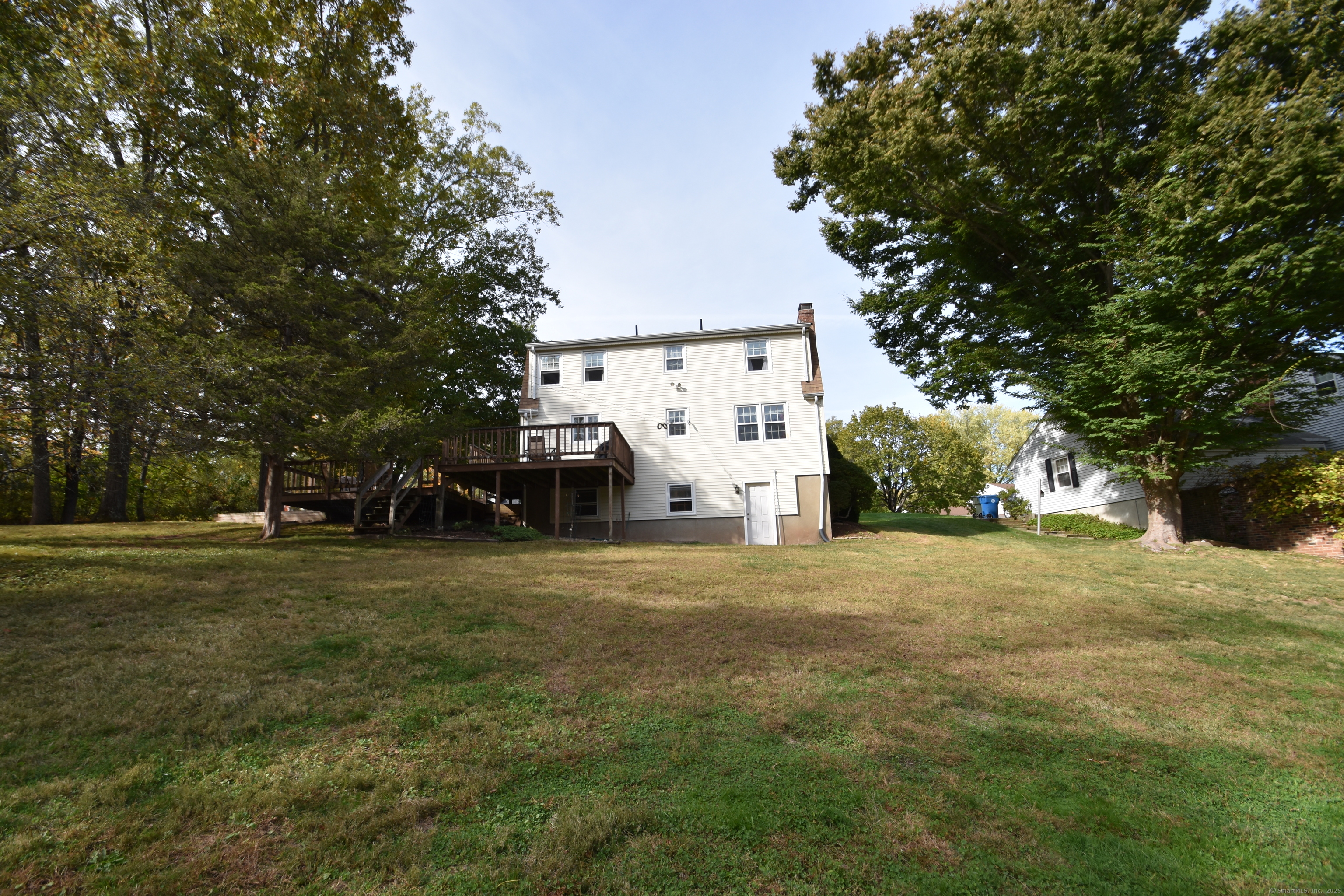 52 Chestnut Lane Berlin CT 06023