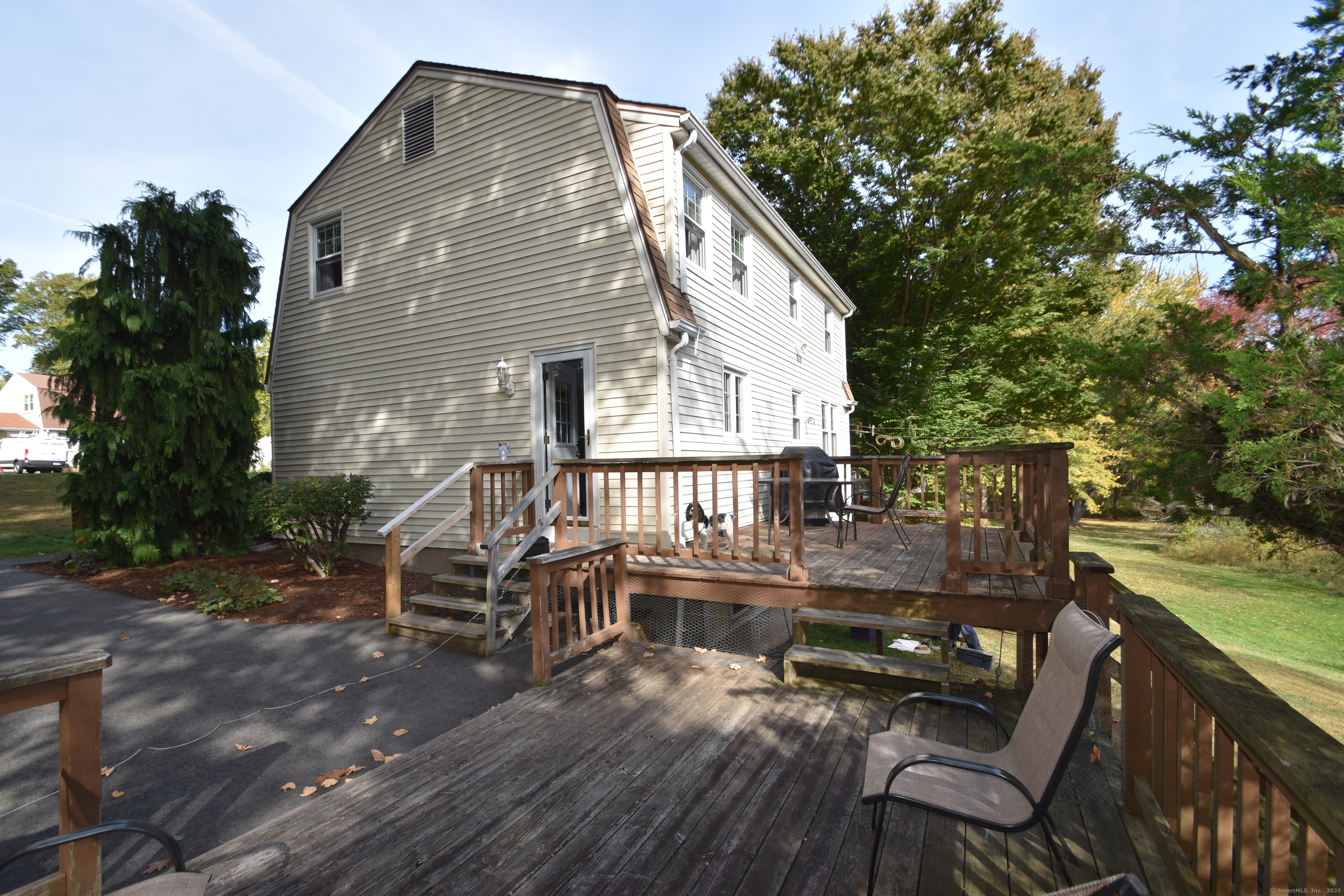 52 Chestnut Lane Berlin CT 06023