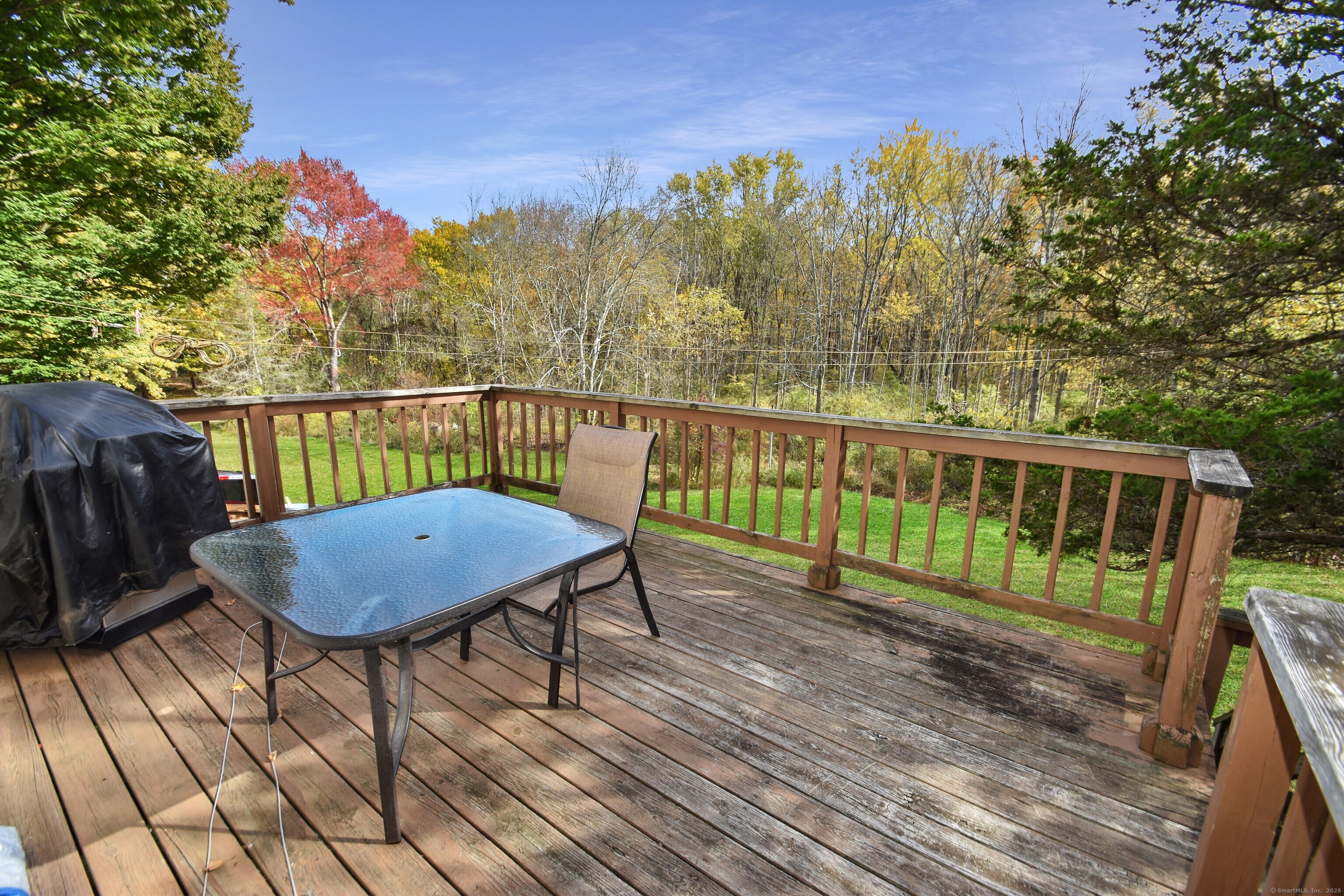 52 Chestnut Lane Berlin CT 06023