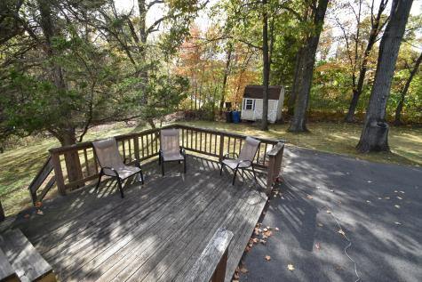 52 Chestnut Lane Berlin CT 06023