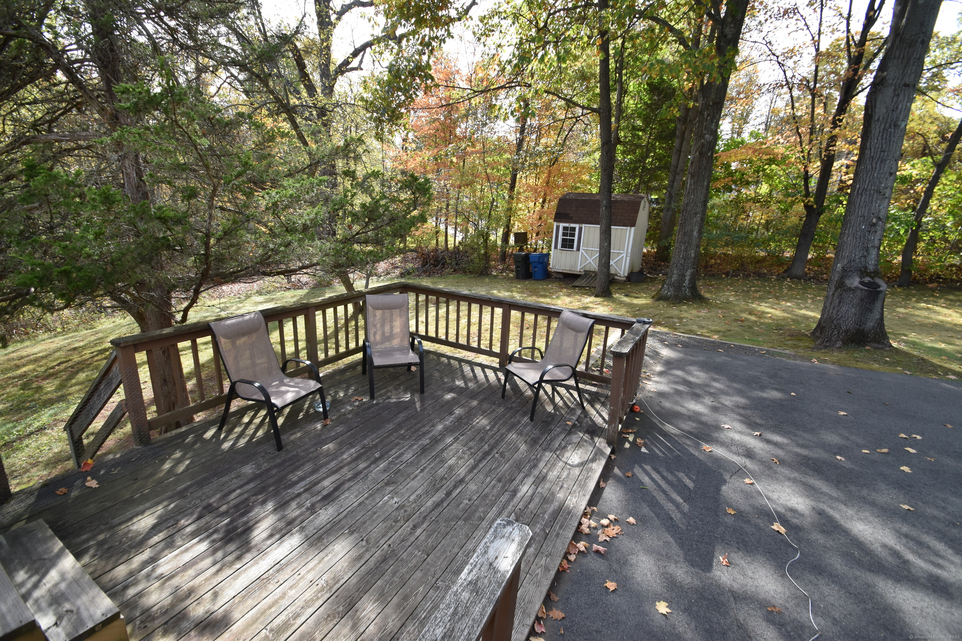 52 Chestnut Lane Berlin CT 06023