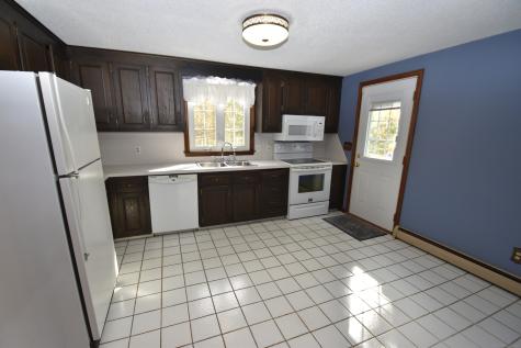 52 Chestnut Lane Berlin CT 06023