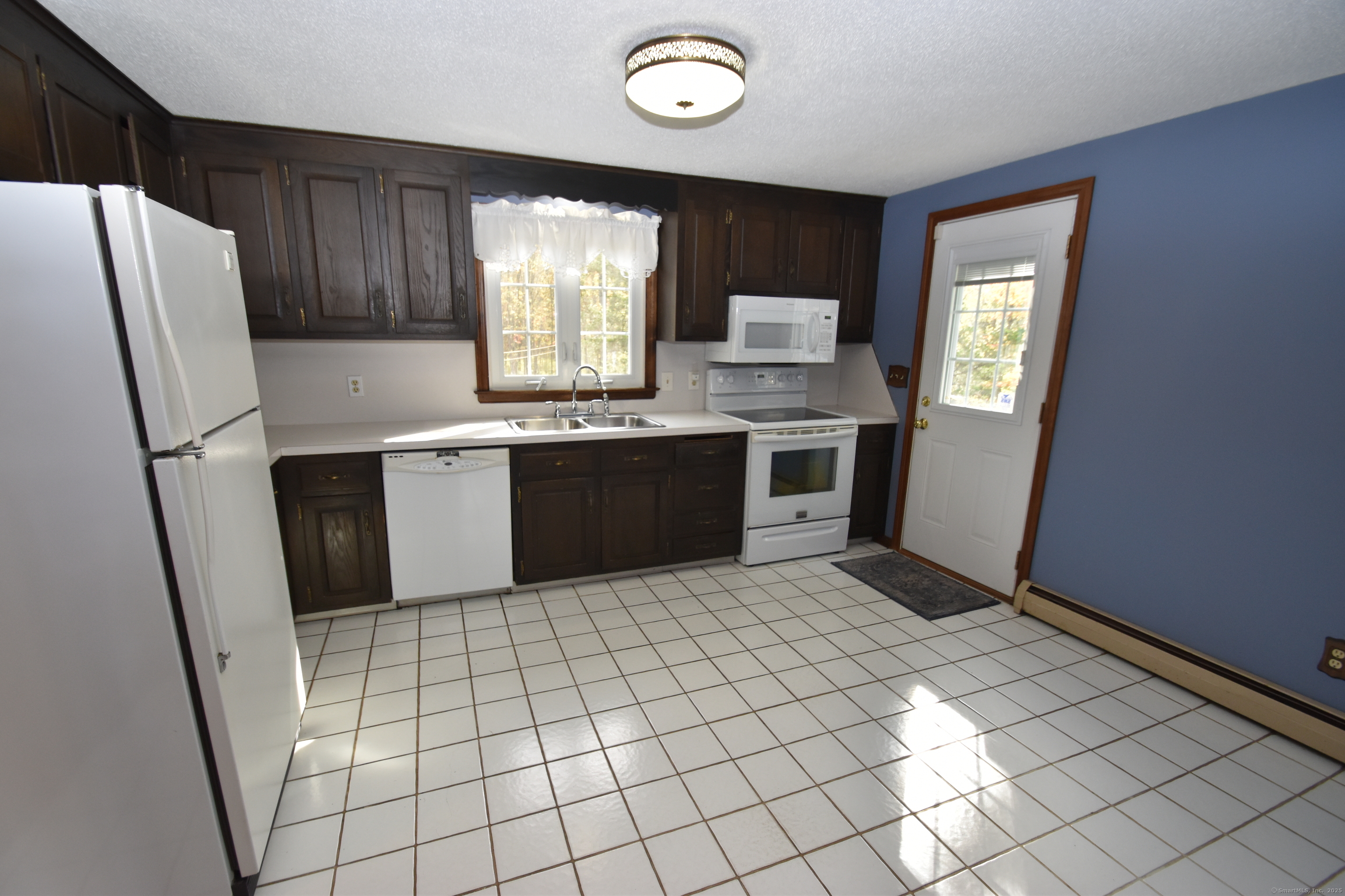 52 Chestnut Lane Berlin CT 06023